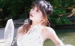 歪歪漫画下载页面免费漫画弹窗秋蝉